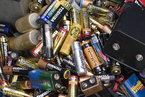 ㊣万安芙蓉收废弃叉车蓄电池㊣二手废旧电池回收㊣UPS蓄电池回收